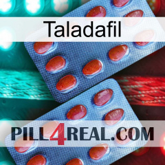 Taladafil 05